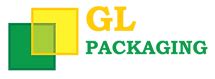 gl packaging philippines inc|Plastic & Steel Drum Manufacturing .